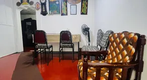 Dilani Adamspeak RiverStay - Image 3