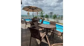 Apartamento Nova Betânia - West Flat Mossoró - Image 4
