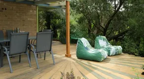 Braeside Bliss - Image 4