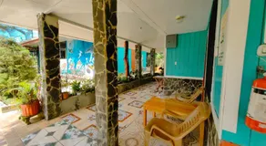 Hotel Casa Gitana Corcovado Tour operador - Image 4