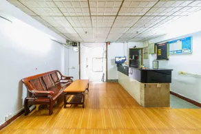 Miss Couple Hotel (Shaoguan Fengdu Road Pedestrian Street Branch) - Image 5