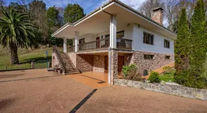 Vivienda Vacacional La Seronda - Image 4