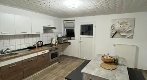 Waldr Apart Souterrain - Image 3