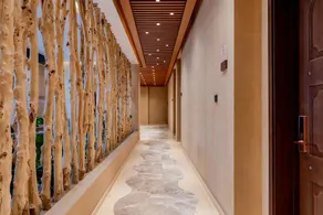 Golden Mo Hotel - Image 4