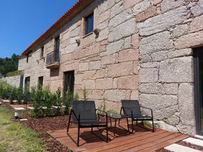 Quinta da Roda Hotel - Conforto e Tranquilidade no Gerês - Image 5