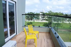 Hotel Five Star - Image 4