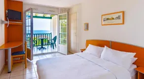 Azureva Club Hendaye - Image 2