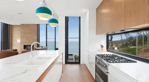 Iluka Blue - Image 3