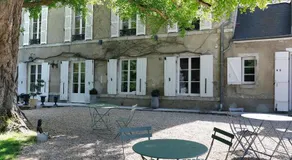 Domaine Saint-Hilaire - Image 2