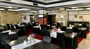 Nocowanie Restauracja Wenecka - Image 3