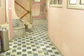 Hotel Harsh Palace - Image 4