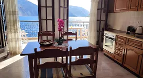 Panorama Apartments - Image 4