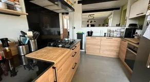 Maison du Bonheur - Image 3
