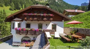Residence Merk - Image 5