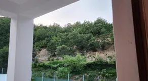 Guesthouse Te Lala - Image 3