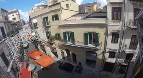 Kurò - Image 4