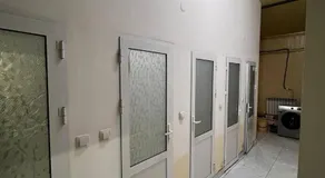 hostel - Image 4