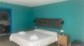 Habitaciones Sajorami Beach - Image 2