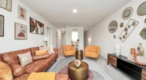 Modern Comfort, Close to Everything - Image 3