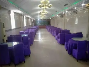 Mong Kok Business Hotel - Image 4