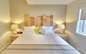 Embarc Ucluelet by Diamond Resorts - Image 3
