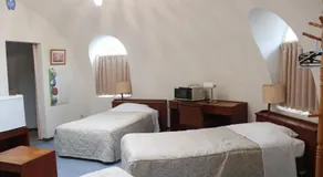 The Hirosawa City Dome House West Building / Vacation STAY 6890 - Image 2