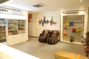 7Days Inn Neijiang Longchang Xinhua Street Branch - Image 4