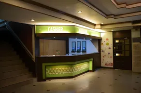 Phu Luang Hotel - Image 5