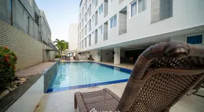 Imperial Nobile - Image 2