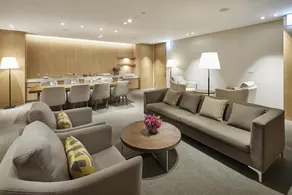 MD Hotel Doksan - Image 2