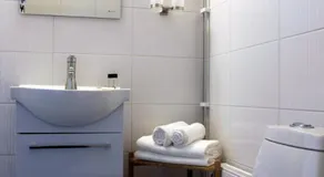 Fenix Inn - Image 2