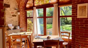 Il Talucco B&B - Image 3