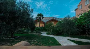 Studio - apartmani Brvnare - Image 5