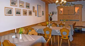 Hotel Grüner Baum - Image 3