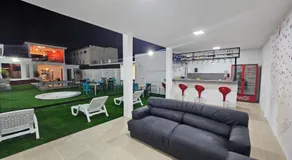 Hotel Villa Del Mar - Image 3