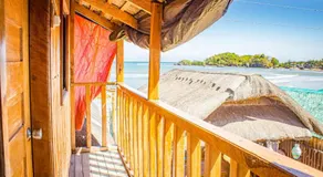 HAVEN BREEZE RESORT - A home of Hundred Islands - Image 3