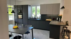 Iris apartment - Image 5