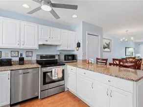 Seabreeze village 5 - Image 4