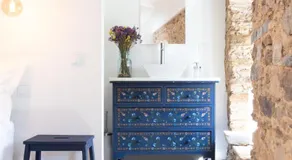A BURGUESA - GUESTHOUSE - Image 2