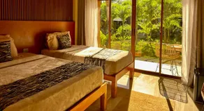 Southseas Beach Resort and Dive Center - Image 2
