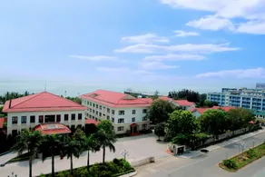 Hotel Thanh loi - Image 4