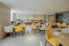 GreenTree Inn Changsha Yuelu District Lianfeng Road University of Traditional Chinese Medicine - Image 3