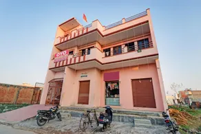 Hotel O Knight guest house - Image 5
