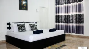 PEREGRINE Villa - Image 2