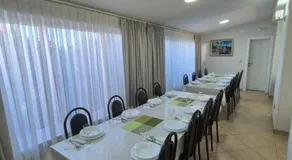 Pansion Speranza Međugorje - Image 4