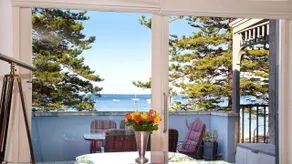 Koonya Sur Mer - Image 4