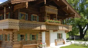 Ferienhaus Kramerl - Image 3