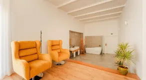 VILLA DOS R'S - Image 4