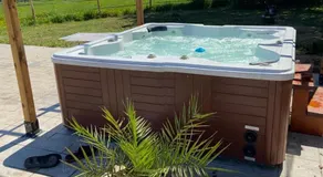 Chez mumu - Image 4
