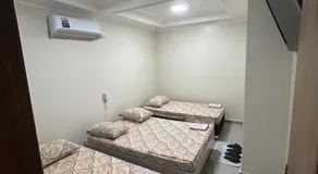 Cruz De MaIta Hotel - Image 5